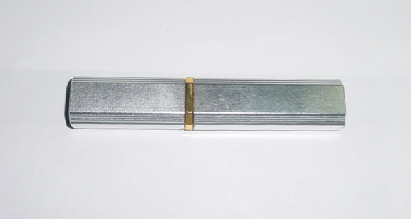 C-8019