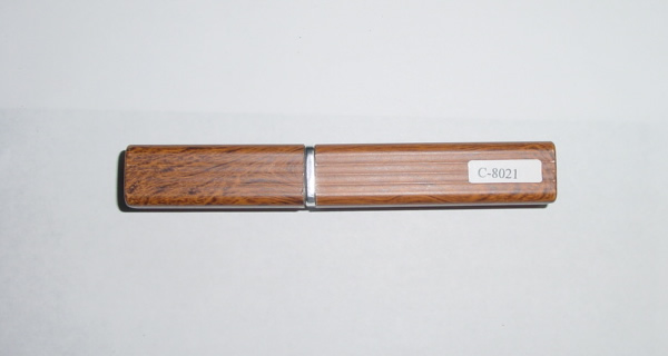 C-8021