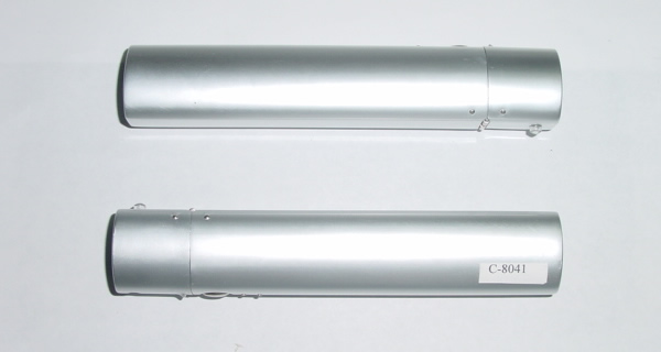 C-8041