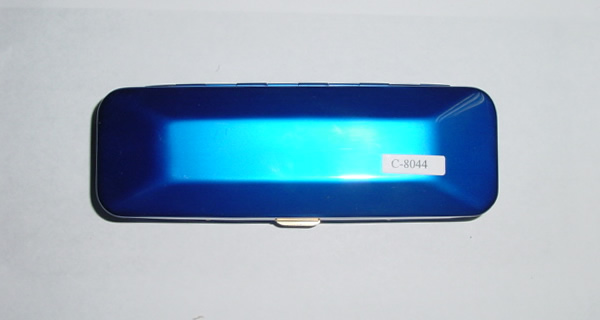 C-8044
