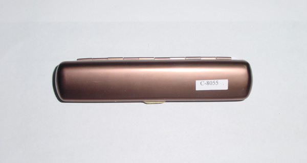 C-8055