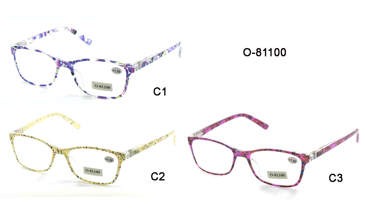 O-81100