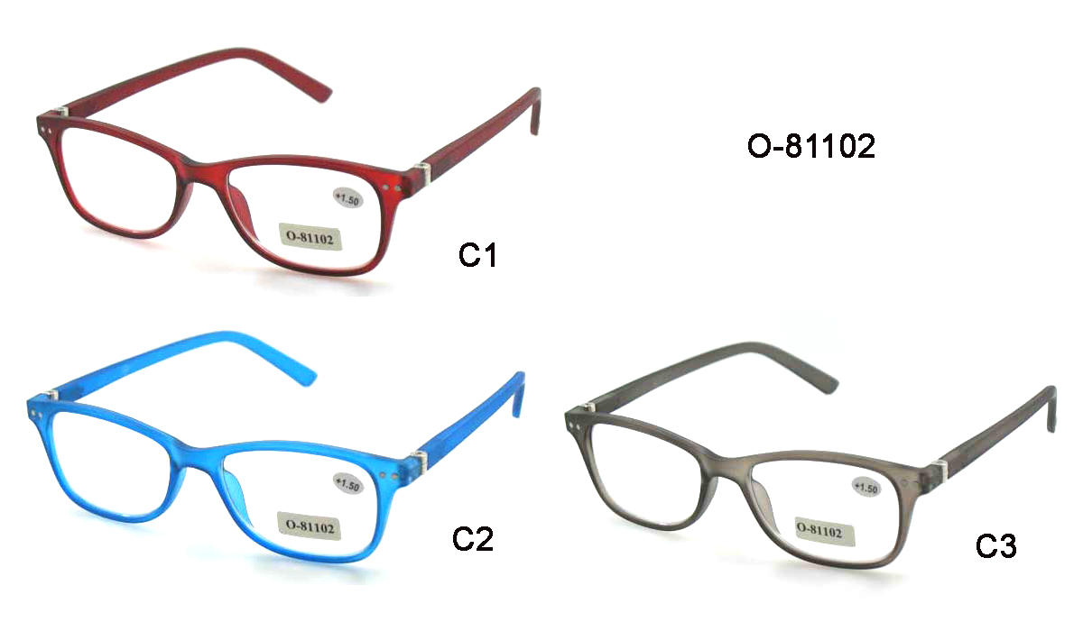 O-81102