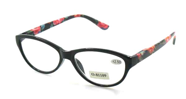 O-81109