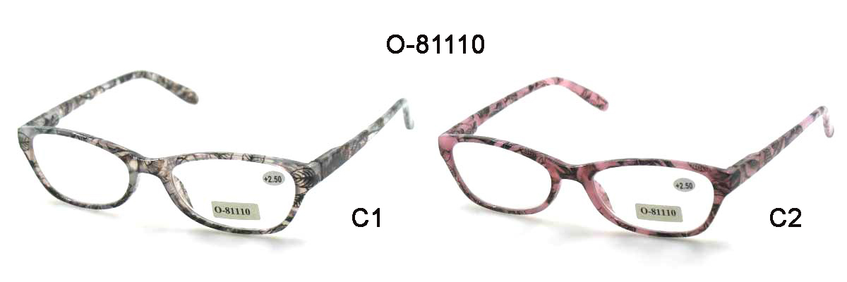 O-81110