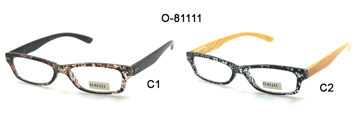 O-81111