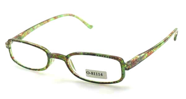 O-81114