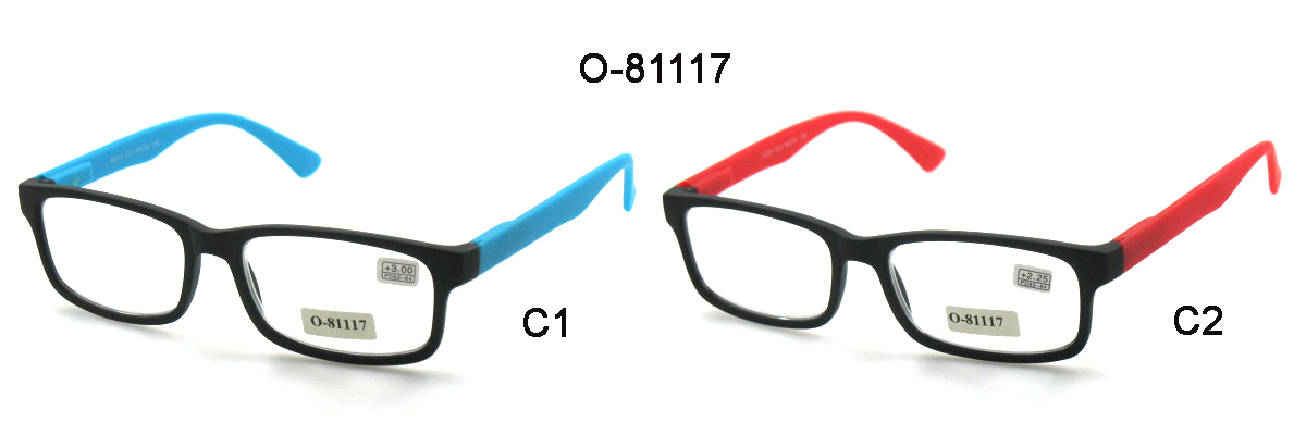 O-81117