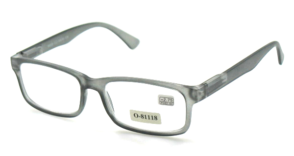 O-81118