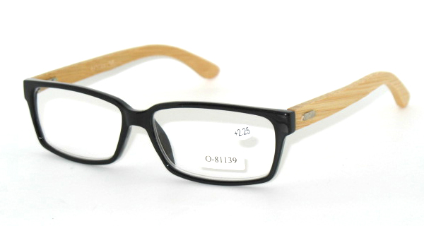 O-81139