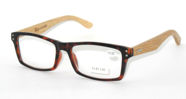 O-81140