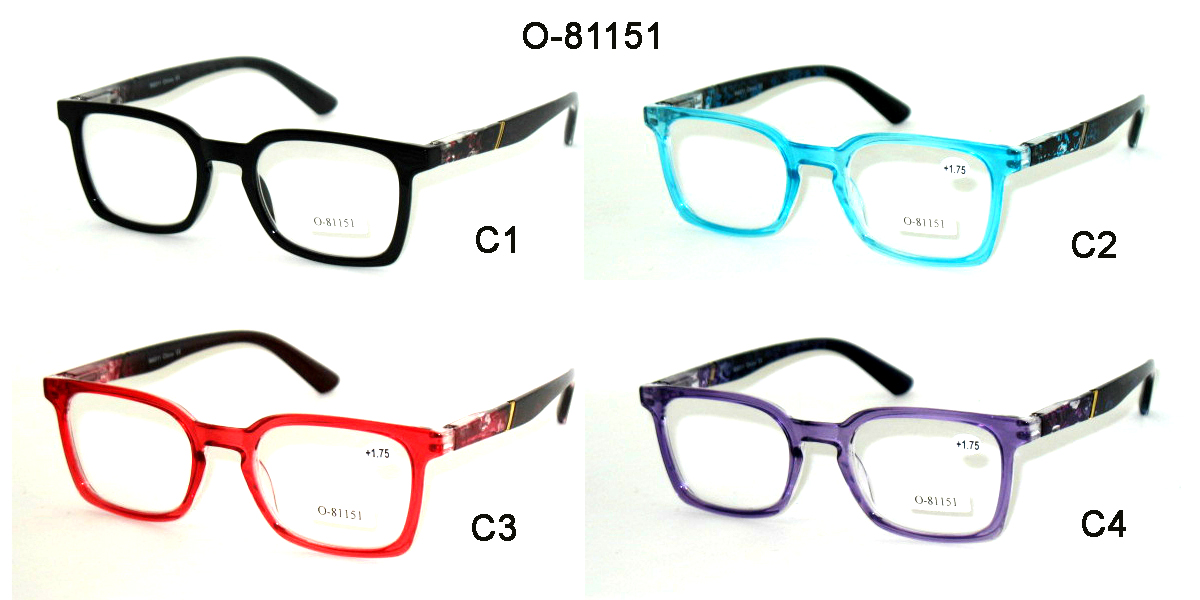 O-81151