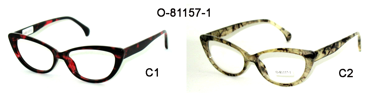 O-81157-1