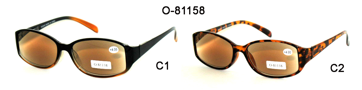 O-81158