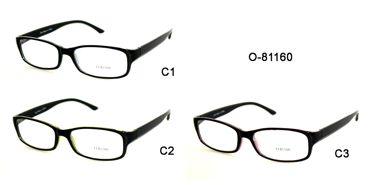 O-81160