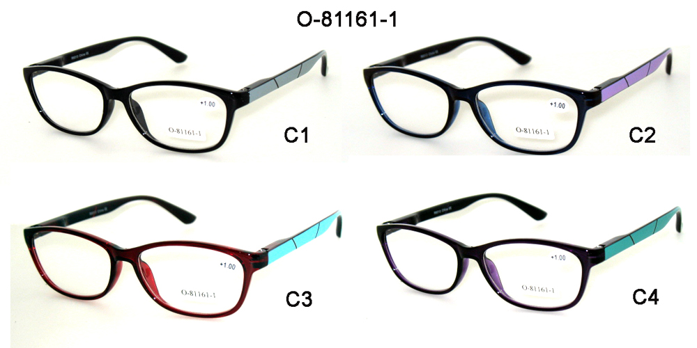 O-81161-1