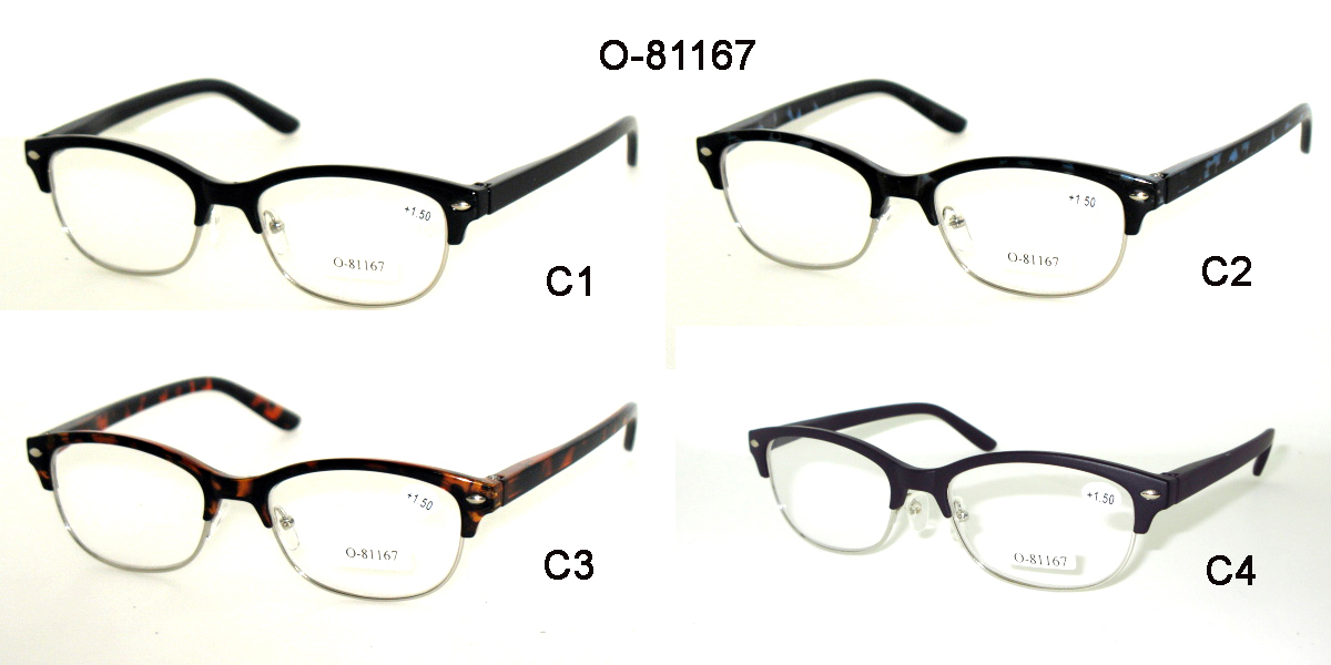 O-81167