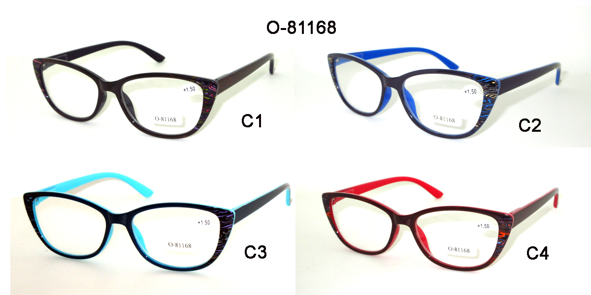 O-81168