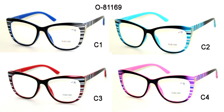 O-81169