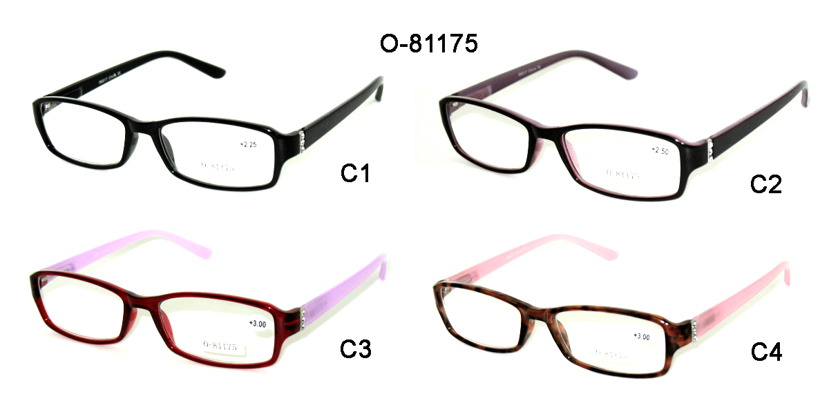 O-81175