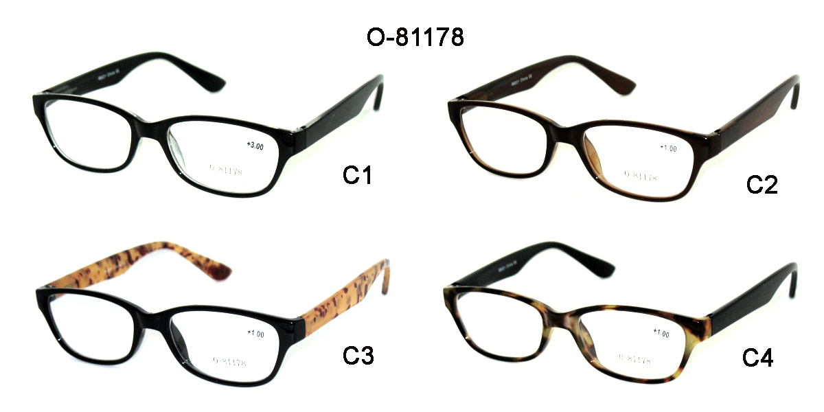 O-81178