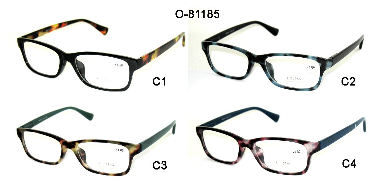 O-81185