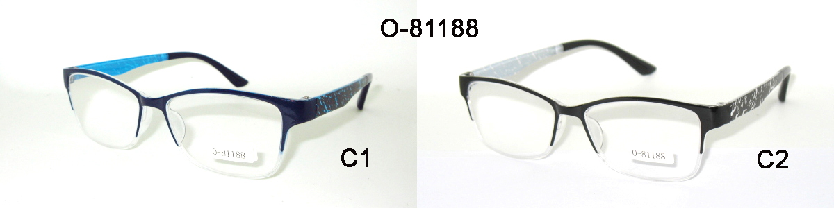 O-81188
