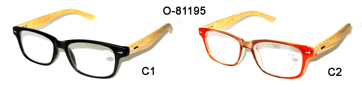 O-81195