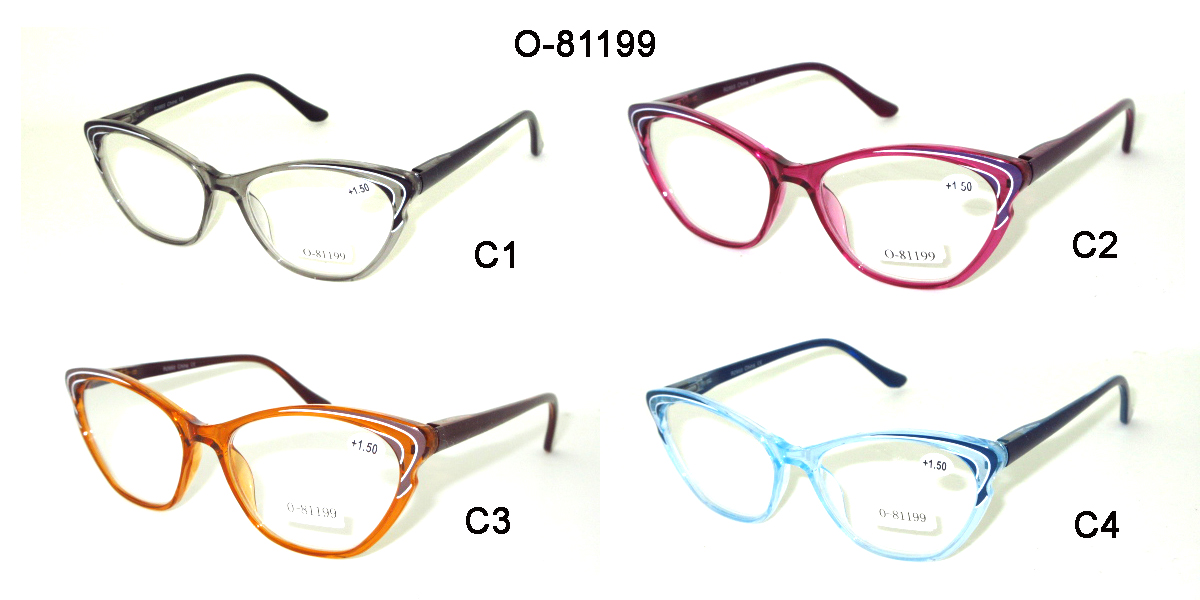 O-81199