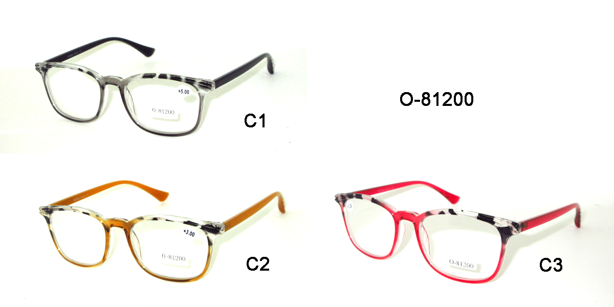 O-81200
