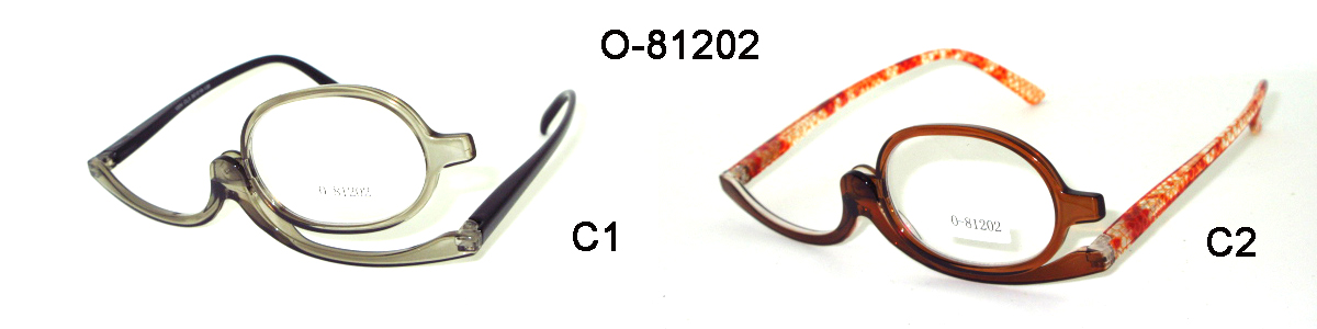 O-81202