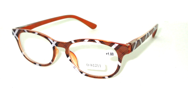 O-81211
