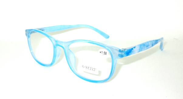 O-81212