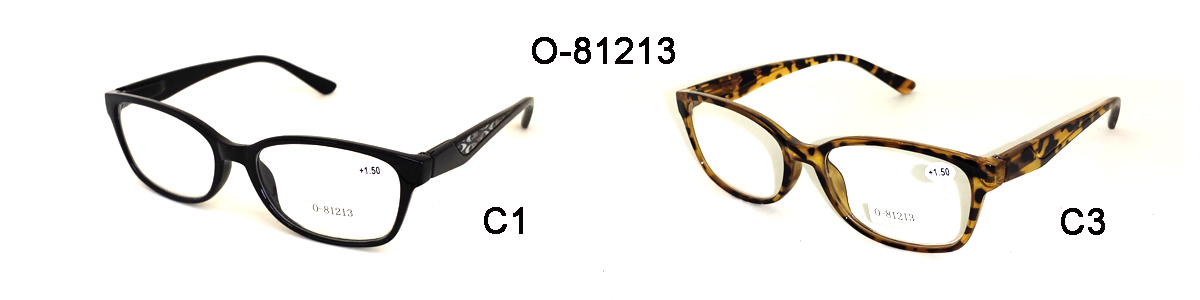 O-81213