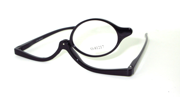 O-81217