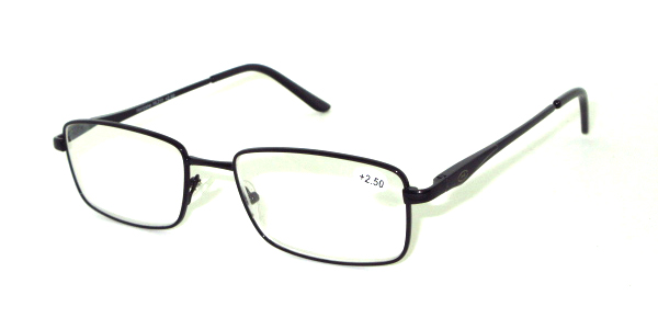 RHL-1001