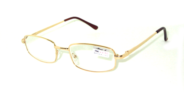 RHL-1002
