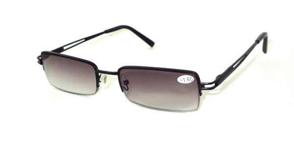 RHL-1003