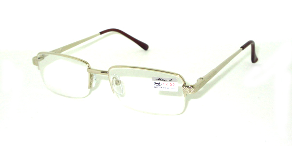 RHL-1004