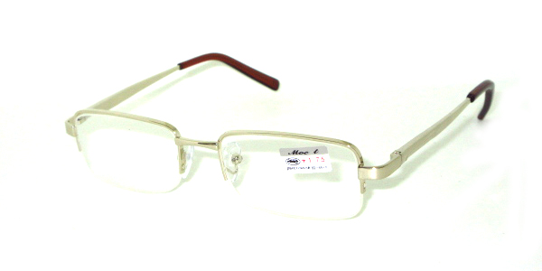RHL-1005