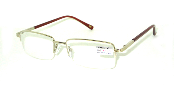 RHL-1006