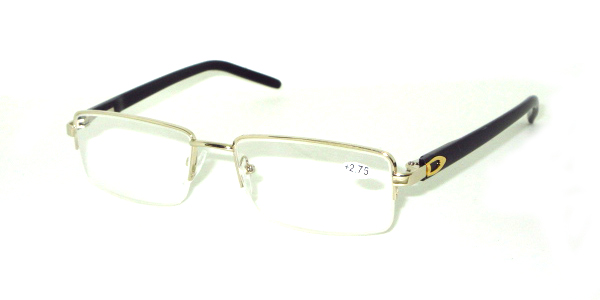 RHL-1007