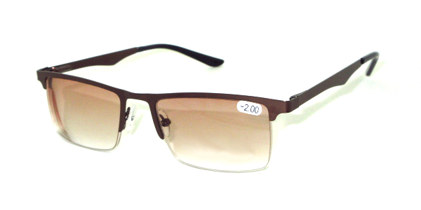 RHL-1008