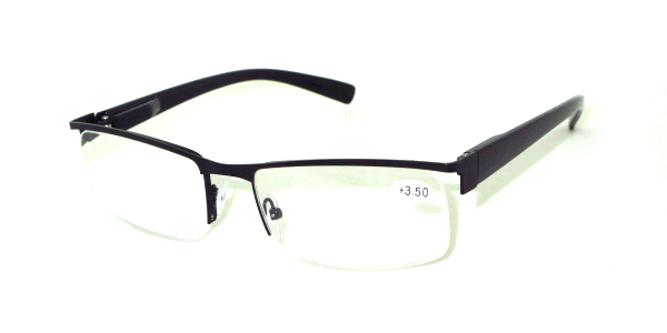 RHL-1009