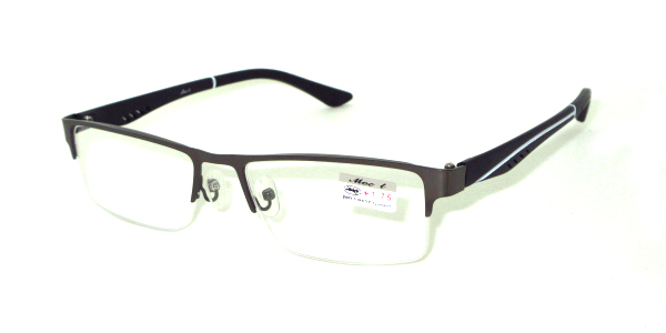 RHL-1010