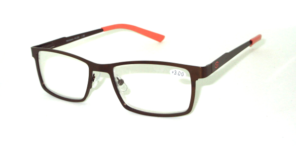 RHL-1011