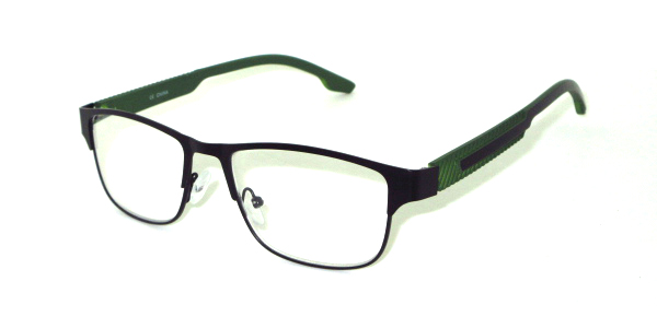 RHL-1012