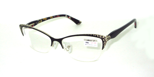 RHL-1015