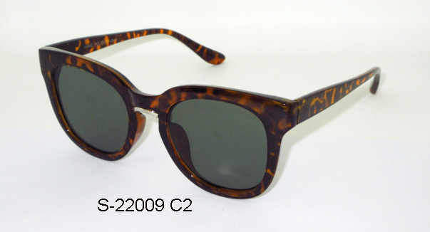 S-22009 C2