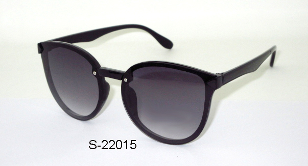 S-22015